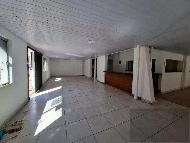 house at GOIÂNIA SETOR CENTRAL