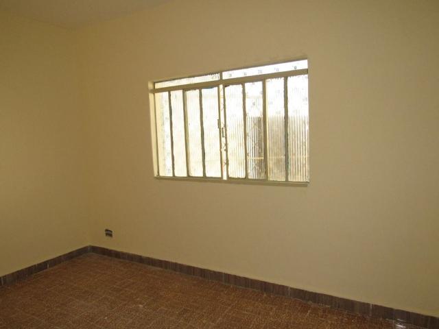 house at GOIÂNIA SETOR CENTRO OESTE