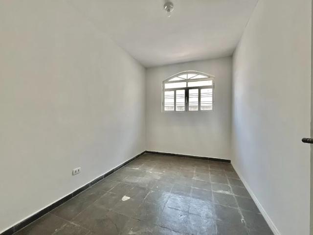house at GOIÂNIA SETOR COIMBRA