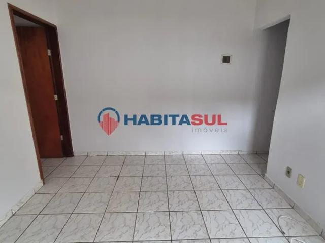 house at GOIÂNIA SETOR COIMBRA