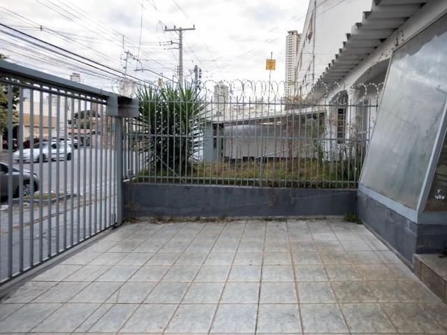 house at GOIÂNIA SETOR COIMBRA
