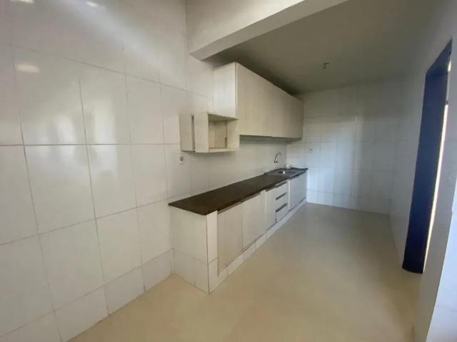 house at GOIÂNIA SETOR CRIMEIA LESTE