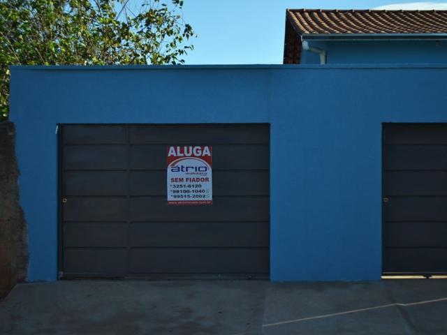 house at GOIÂNIA SETOR DOS DOURADOS