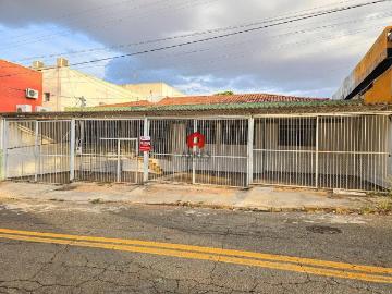 house at GOIÂNIA SETOR DOS FUNCIONARIOS