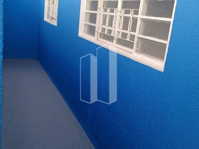 house at GOIÂNIA SETOR FAICALVILLE