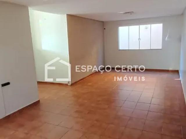 house at GOIÂNIA SETOR JAO