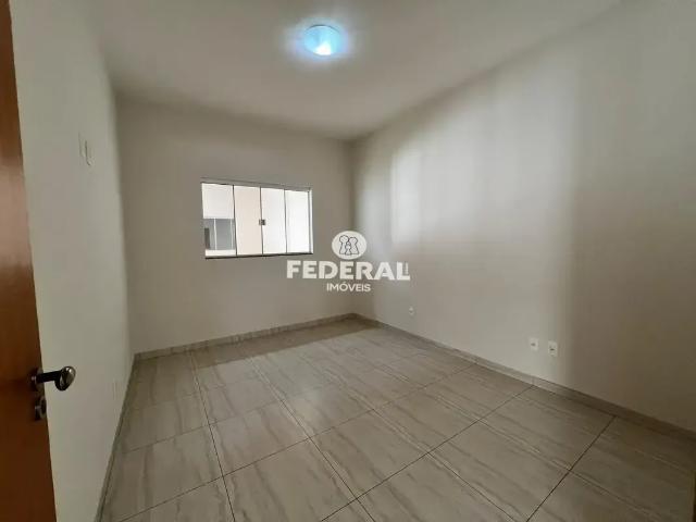 house at GOIÂNIA SETOR JAO