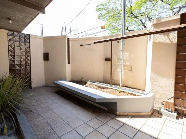 house at GOIÂNIA SETOR LESTE VILA NOVA