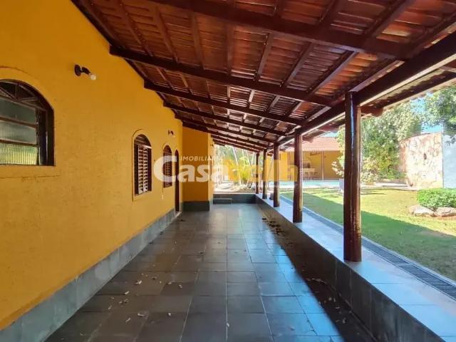 house at GOIÂNIA SETOR PEDRO LUDOVICO