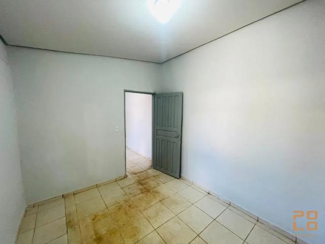 house at GOIÂNIA SETOR PEDRO LUDOVICO