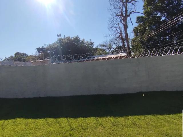 house at GOIÂNIA SETOR PEDRO LUDOVICO