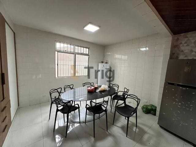 house at GOIÂNIA SETOR SUDOESTE