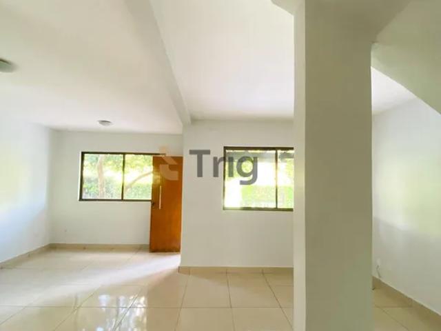 house at GOIÂNIA SETOR SUDOESTE