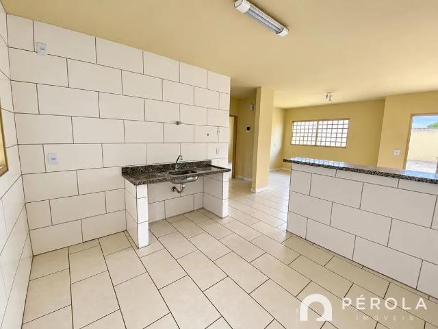 house at GOIÂNIA SETOR SUDOESTE