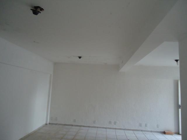 house at GOIÂNIA SETOR SUL
