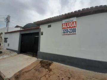 house at GOIÂNIA SETOR SUL
