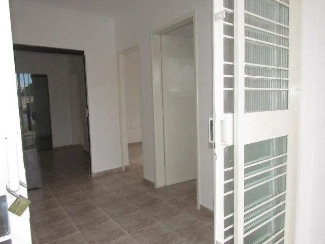 house at GOIÂNIA SETOR SUL