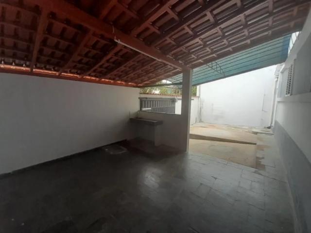 house at GOIÂNIA SETOR SUL