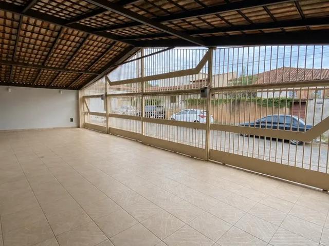 house at GOIÂNIA SETOR SUL