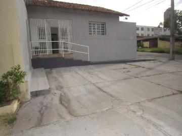 house at GOIÂNIA SETOR SUL