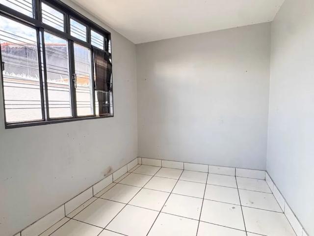 house at GOIÂNIA SETOR SUL