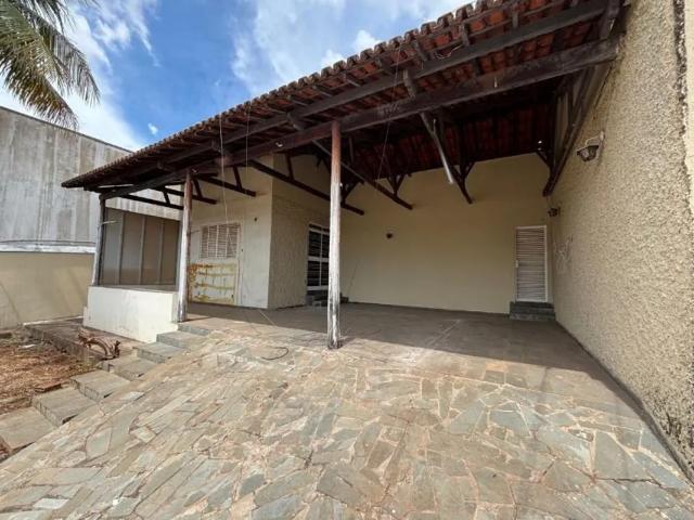 house at GOIÂNIA SETOR SUL