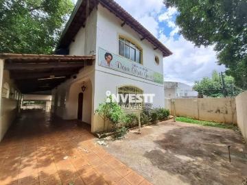 house at GOIÂNIA SETOR SUL