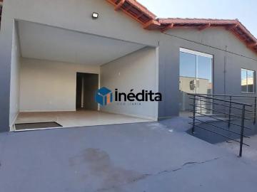 house at GOIÂNIA SETOR SUL