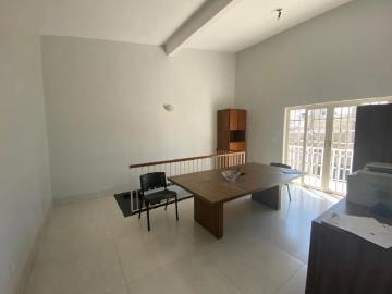 house at GOIÂNIA SETOR SUL