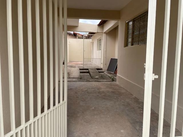 house at GOIÂNIA SETOR SUL