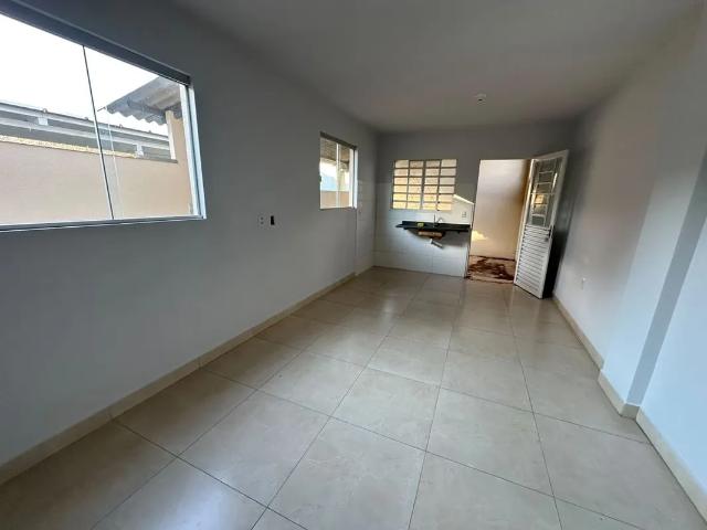 house at GOIÂNIA SETOR SUL