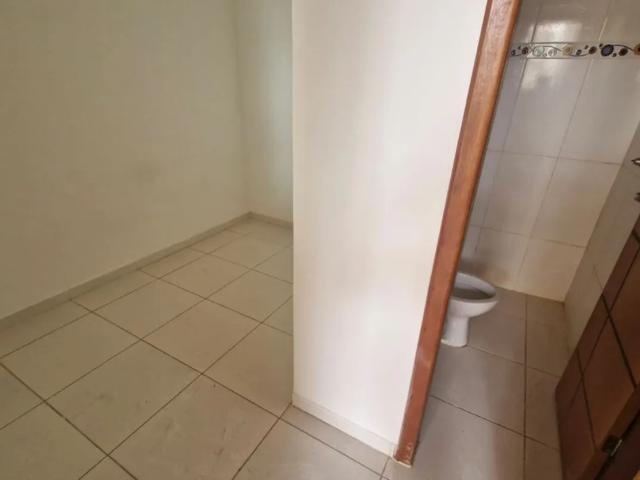 house at GOIÂNIA SETOR SUL