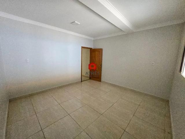 house at GOIÂNIA SETOR URIAS MAGALHAES