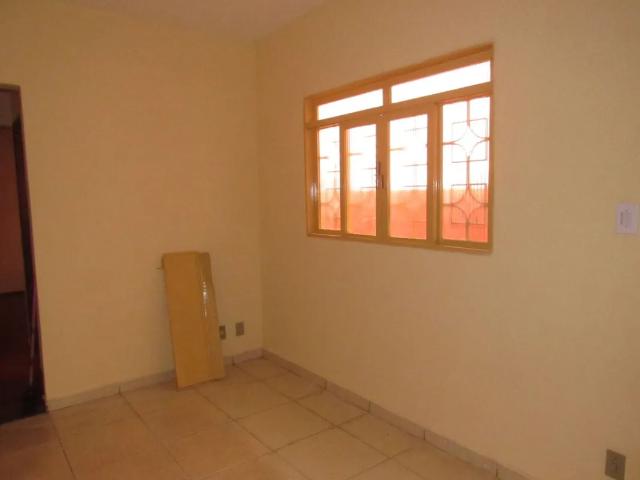 house at GOIÂNIA VILA CANAA