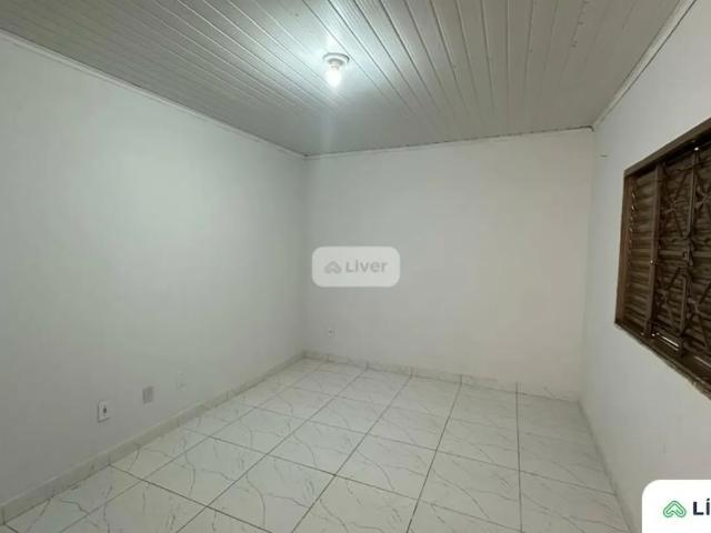house at GOIÂNIA VILA CRISTINA CONTINUACAO