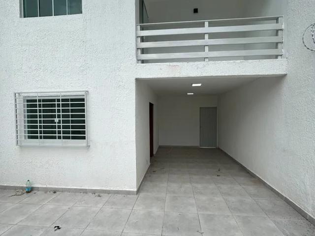 house at GOIÂNIA VILA BOA SORTE