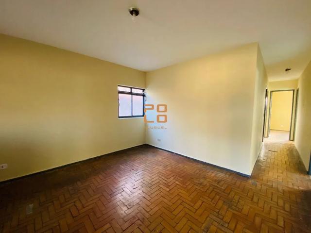 house at GOIÂNIA VILA BELA