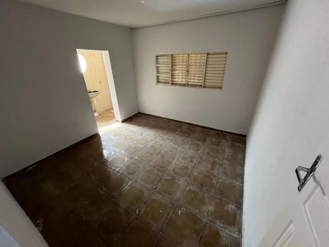 house at GOIÂNIA VILA MORAIS