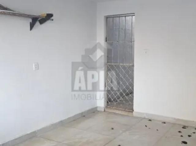 house at GOIÂNIA VILA MARIA JOSE