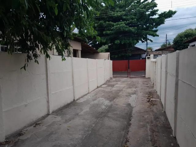 house at GOIÂNIA VILA SANTA HELENA