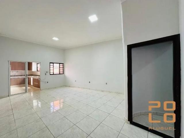house at GOIÂNIA VILA SANTA ISABEL