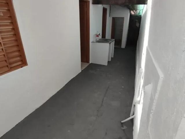house at GOIÂNIA VILA REDENCAO