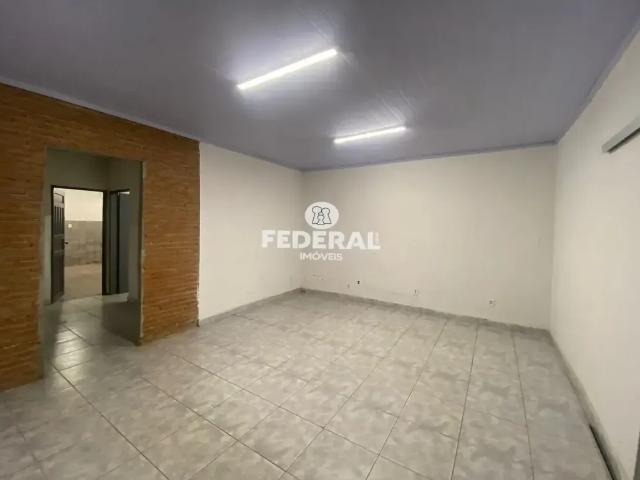 house at GOIÂNIA VILA REDENCAO