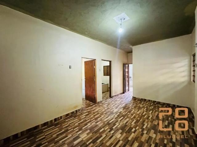 house at GOIANIRA SETOR SAN DIEGO