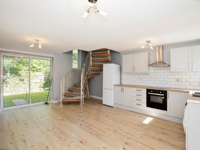 House at Golf View, Ingol and Tanterton