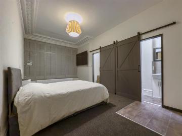 Avonmouth Bristol, BS11, Bristol, Southdowns