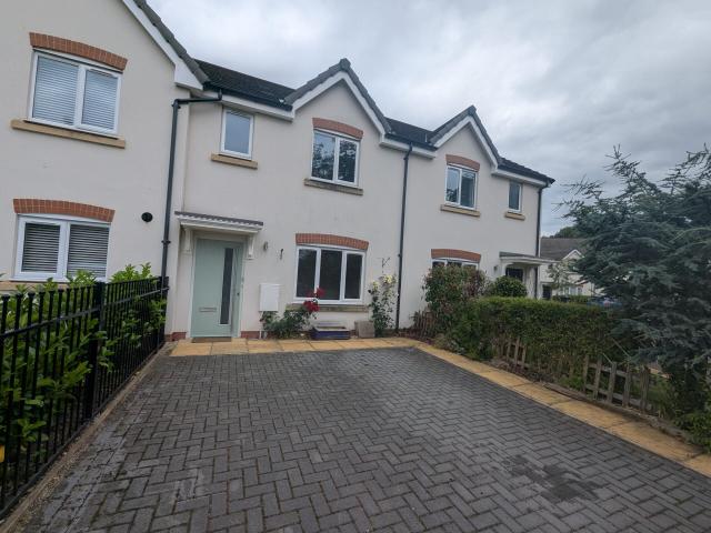 House at Glazebrook Lane, Rixton With Glazebrook