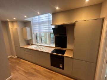 Apartment at Gladstone Road, Chippenham