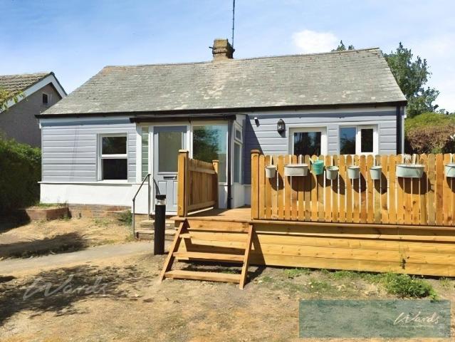 House at Glenbervie Drive, Canterbury