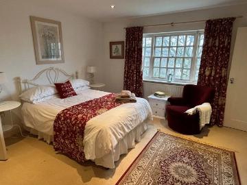 House at Granard Avenue, Greater London